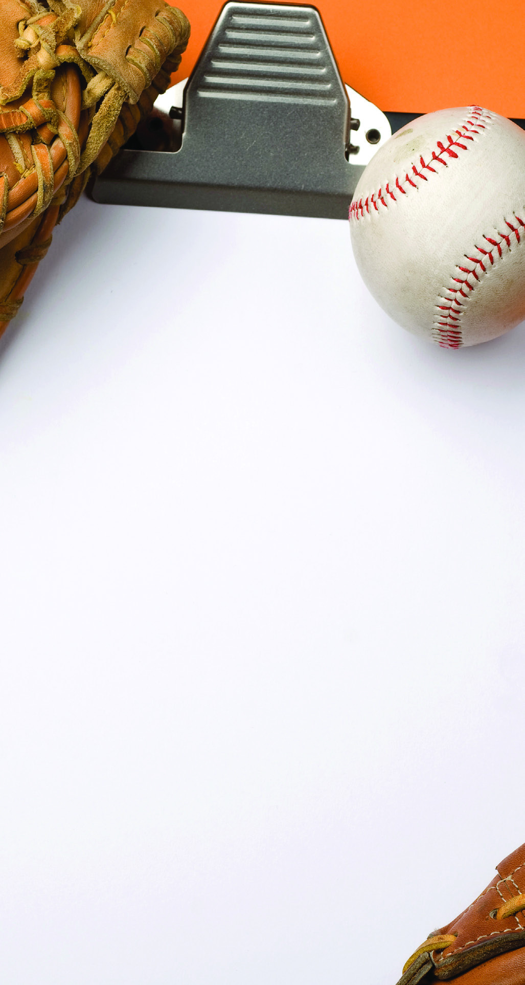 youth-little-league-baseball-sign-ups-sequoyah-county-times