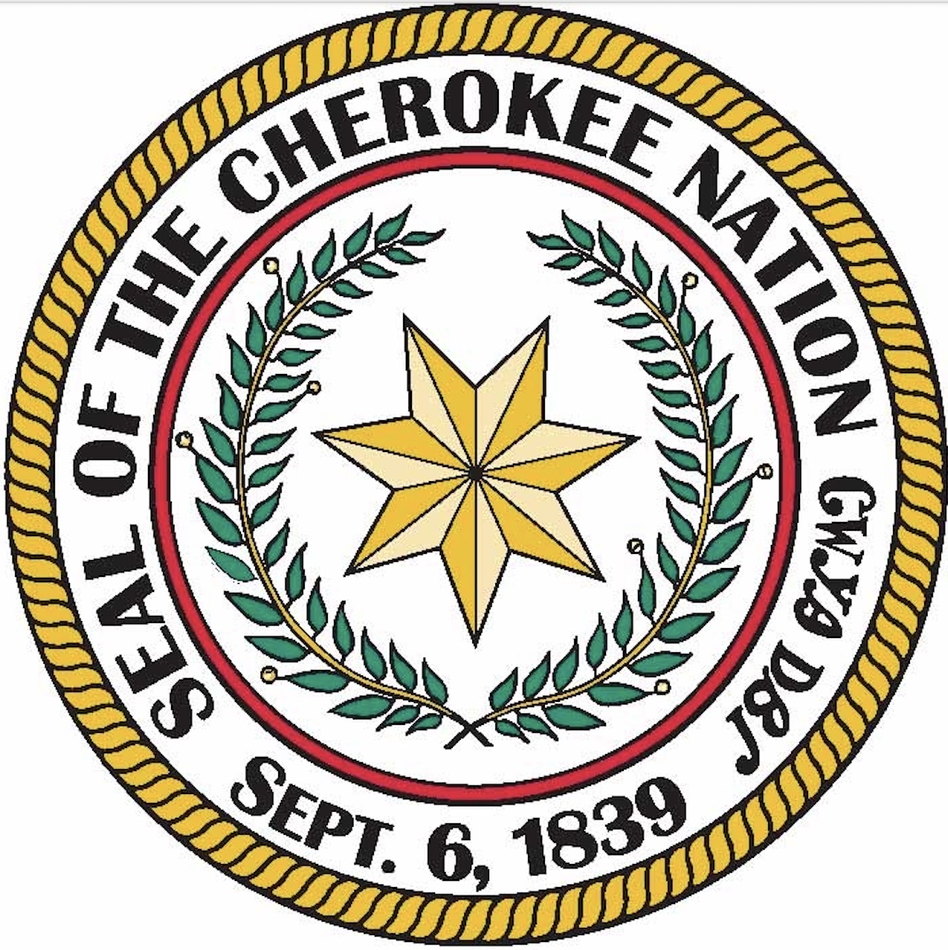 Cherokee Nation January calendar of events Sequoyah County Times