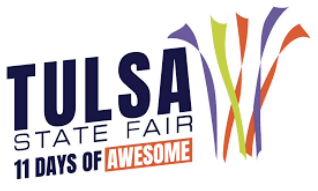 Tulsa State Fair Livestock Schedule 2024 Schedule Reba Valera