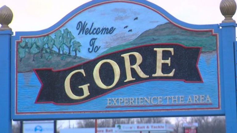 Gore Trustees approve contracts, accept resignations - Sequoyah County ...