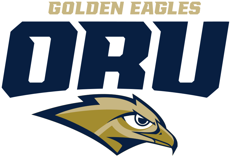 ORU releases 2024 cross country schedule Sequoyah County Times