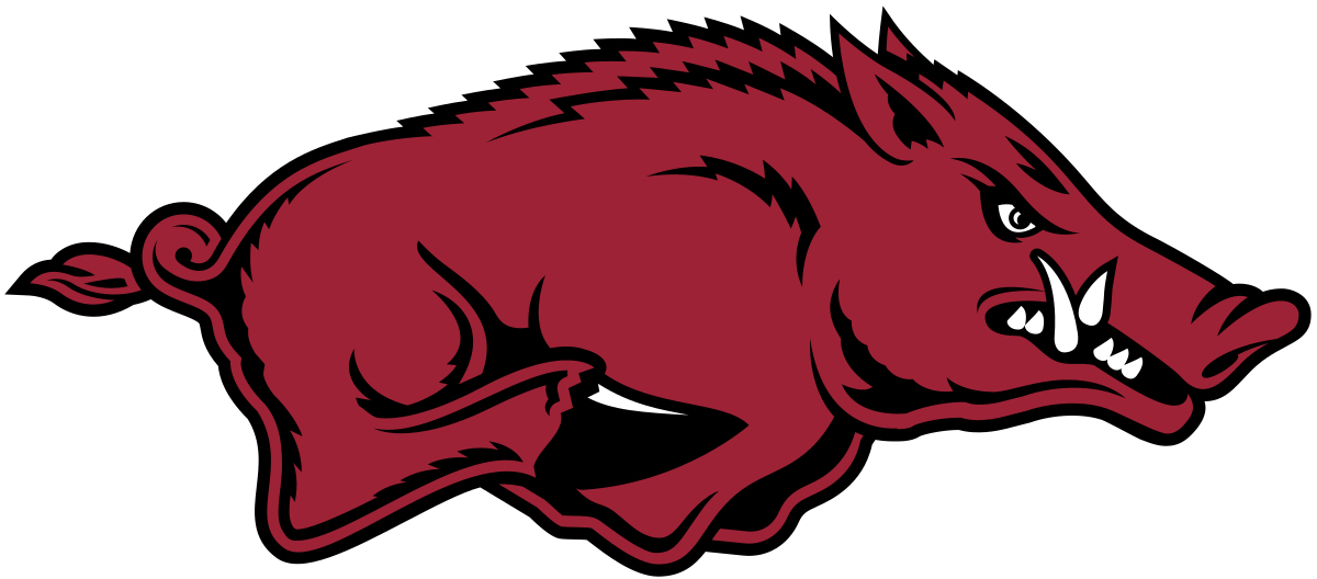 arkansas razorback        
        <figure class=