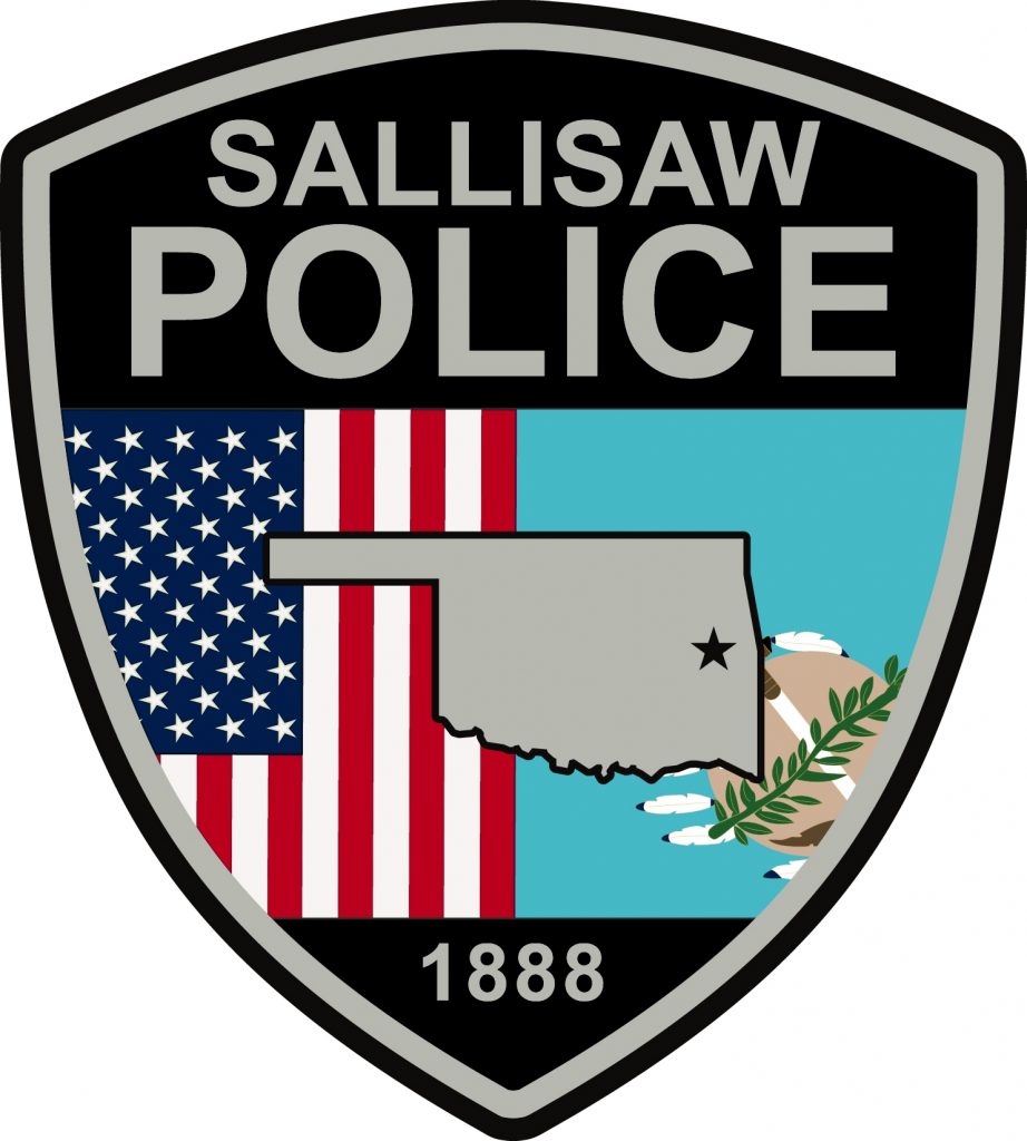 Sallisaw Police seek community's help - Sequoyah County Times